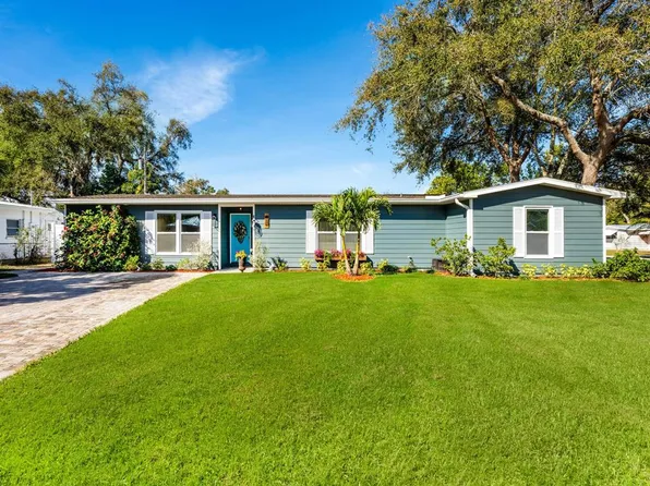 4212 Riverwood Ave, Sarasota, FL 34231