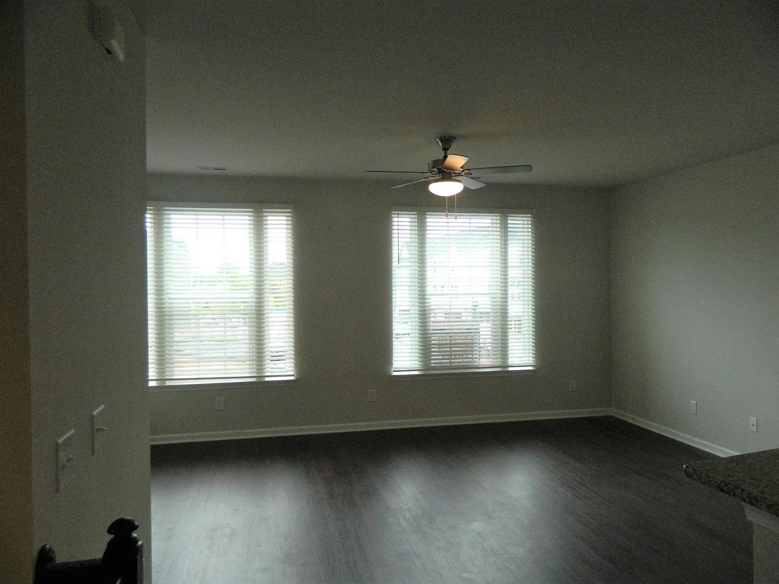 1137 Platform Drive - 1 — Photo 4