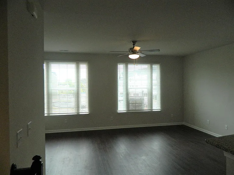 1137 Platform Dr #1 — Photo 2
