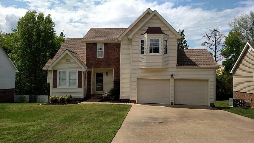 1st image of 2335 Ashford Dr