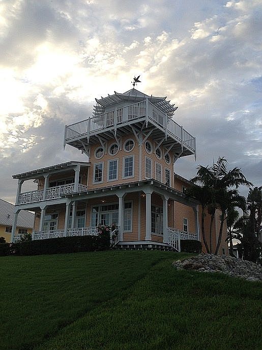 31 Island Ct, Terra Ceia, FL 34250 Zillow