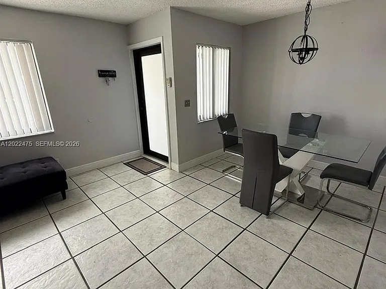 9116 NW 35th Pl #0 — Photo 5