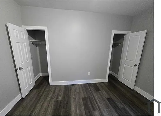 700 Chancellor Ave #203 — Photo 9