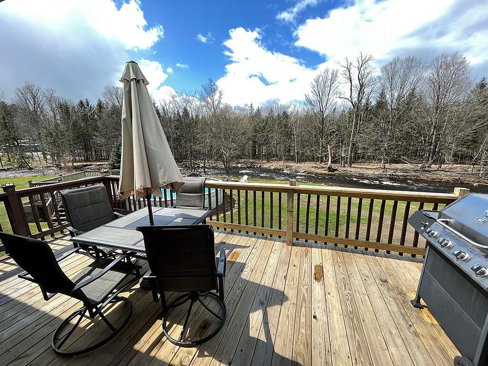 15723 State Route 30, Constable, NY 12926 Zillow