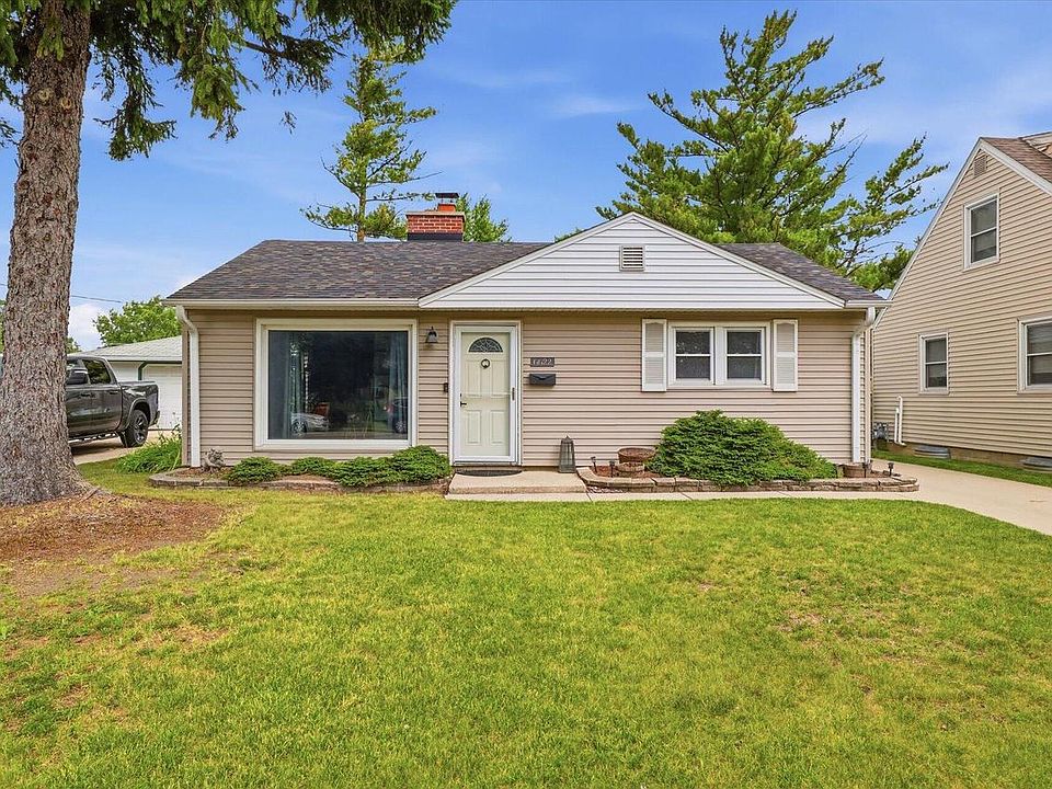 1st image of 6622 W Bennett AVENUE