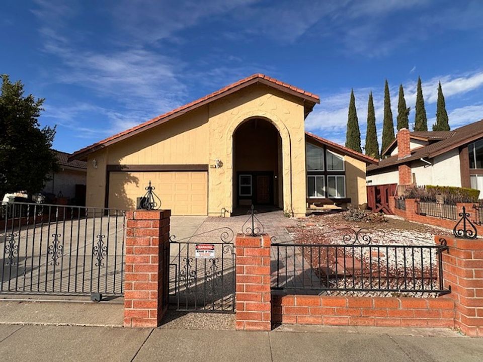 1st image of 2967 Davidwood Way