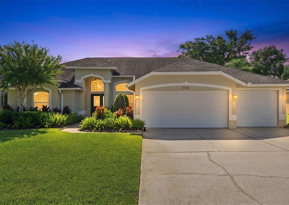 1st image of 17322 HUBERS COURT
