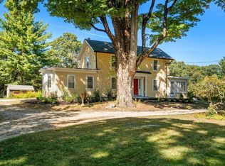 1011 Edmands Rd, Framingham, MA 01701