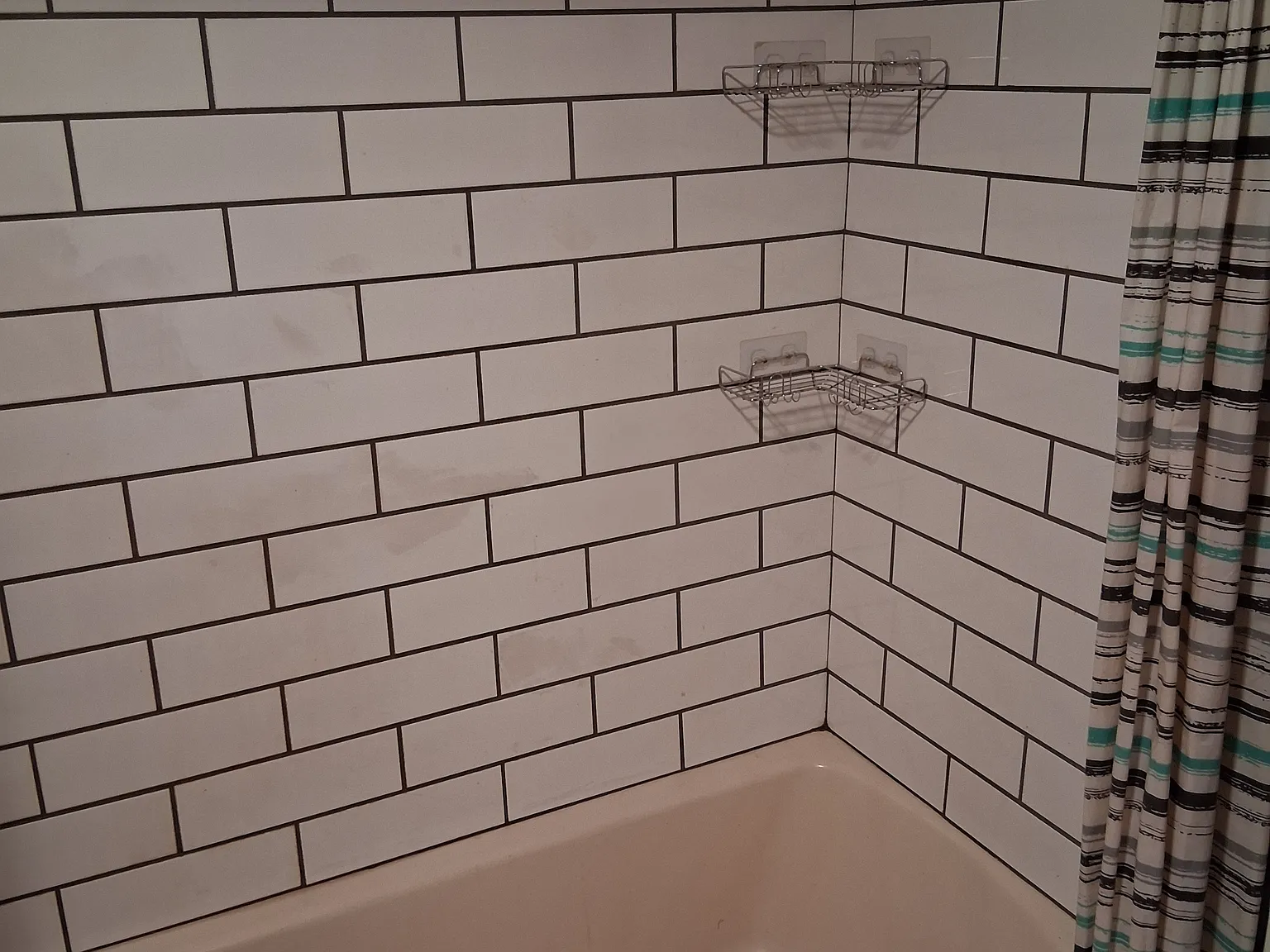 1 bed, 1200 sqft, $1,275 — Photo 2