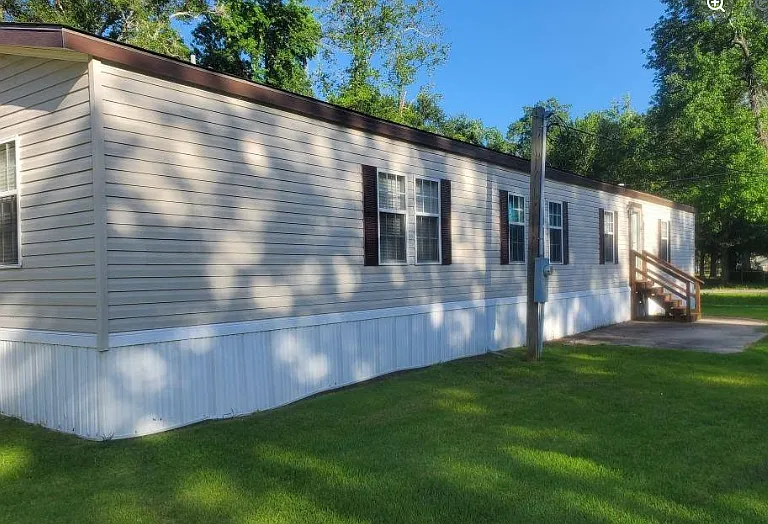 8280 Ash St — Photo 13