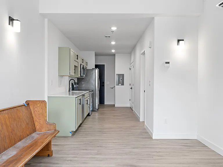 Mission Lofts — Photo 65