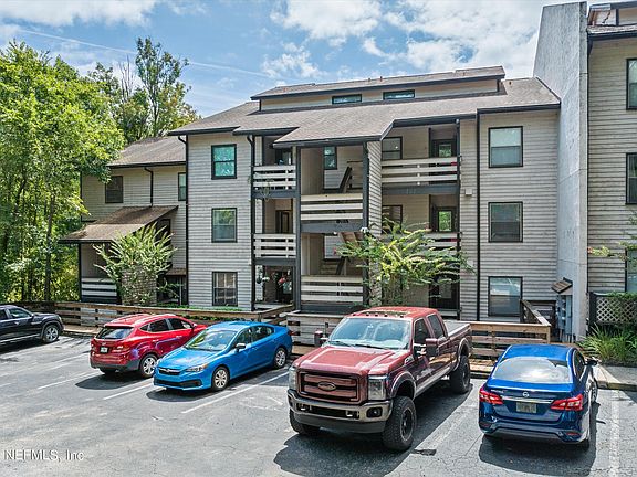 5th image of 1604 ARCADIA Drive #317