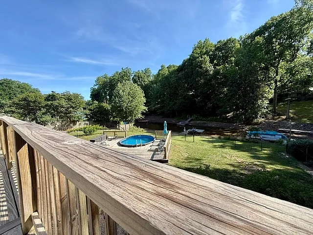 2678 Lake Shore Rd S — Photo 14