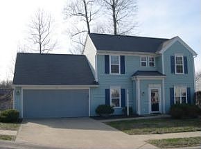 1st image of 412 E Laurelwood Dr
