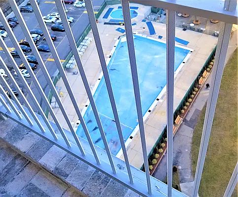 3rd image of 601 Surf Ave APT 7M