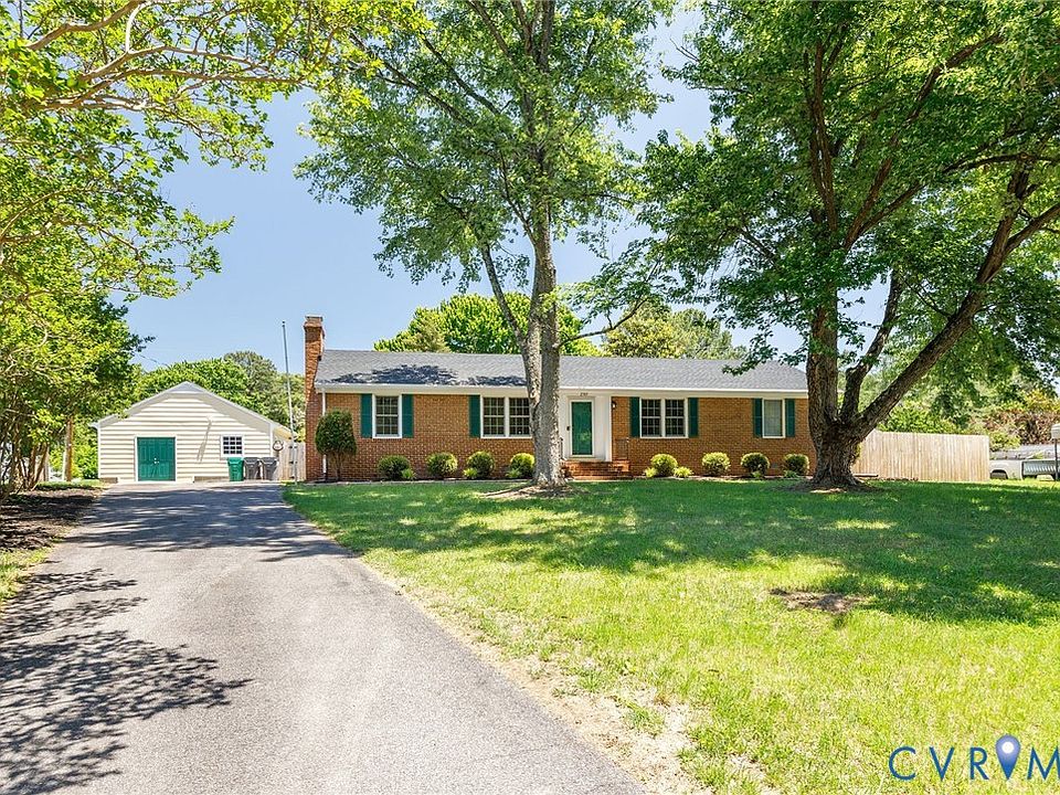 1st image of 2305 Grassy Knoll Ln