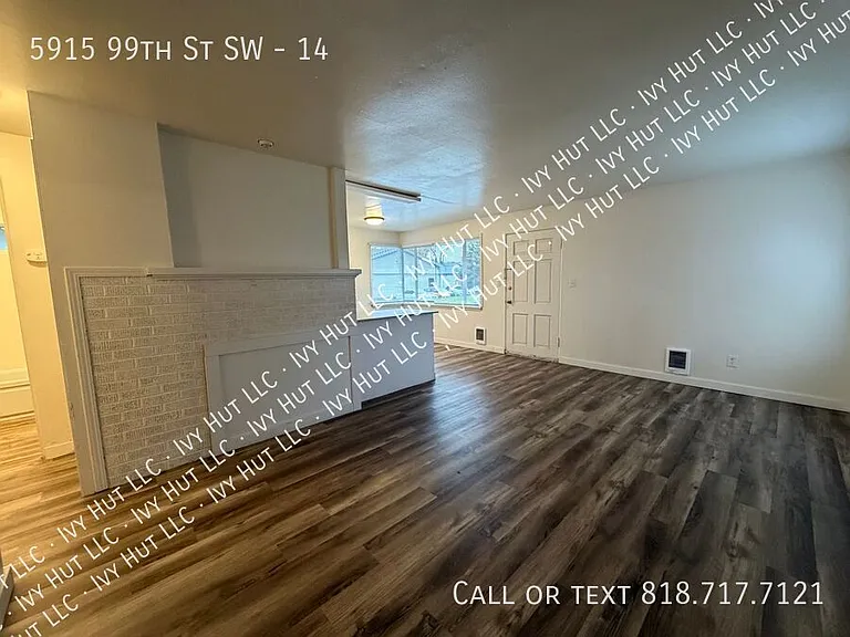 5915 99th St SW #14 — Photo 6