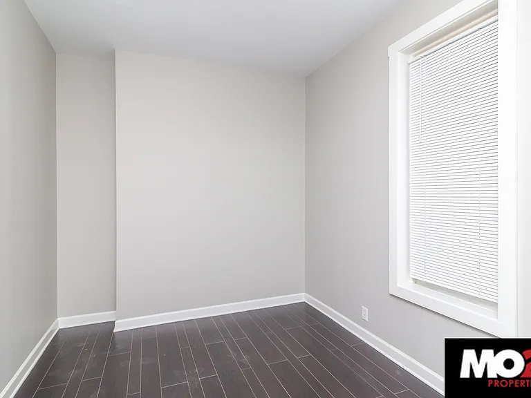 1364 W Ohio St #1R — Photo 5