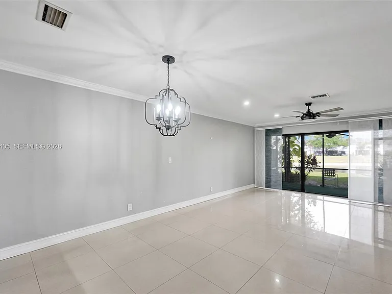 3325 Carambola Cir S #2407 — Photo 17