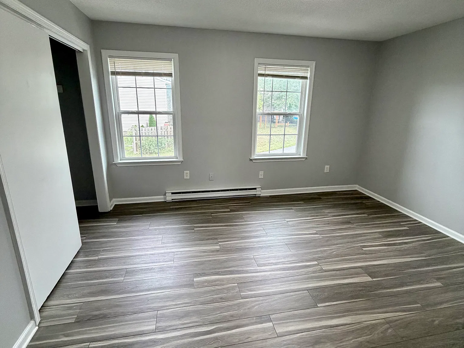 3 bed, 1250 sqft, $1,595 — Photo 3