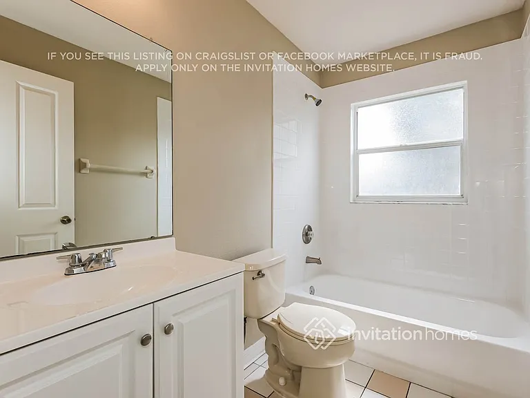 4435 Brandon Ridge Dr — Photo 15