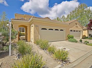 22125 W Lyndon Loop, Castro Valley, CA 94552