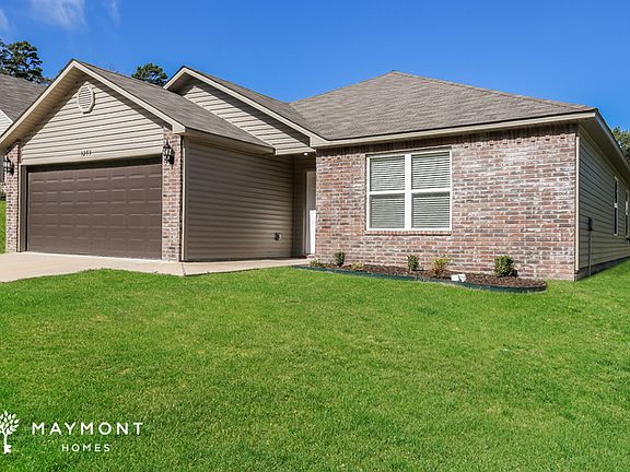 3rd image of 3253 Sidell Estates Dr