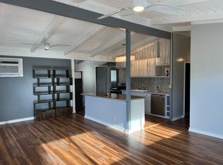 45-230 Waikalua Rd, Kaneohe, HI 96744