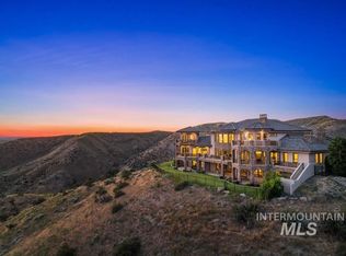 4162 W Quail Hill Ct, Boise, ID 83703
