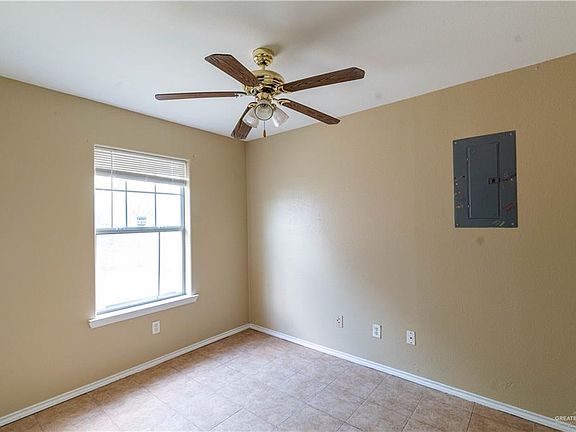 5th image of 2121 Corpus Christi Dr
