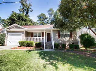567 Rapids Rd, Columbia, SC 29212
