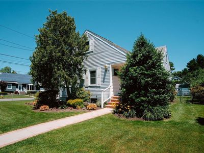 192 4th Avenue, West Babylon, NY, 11704