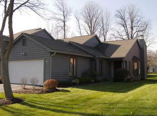 56 Ellington Cir, Rochester, NY 14612