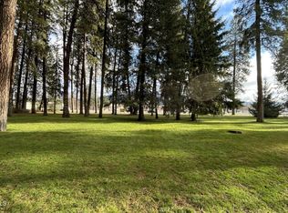 Nka, Coeur D Alene, ID 83815