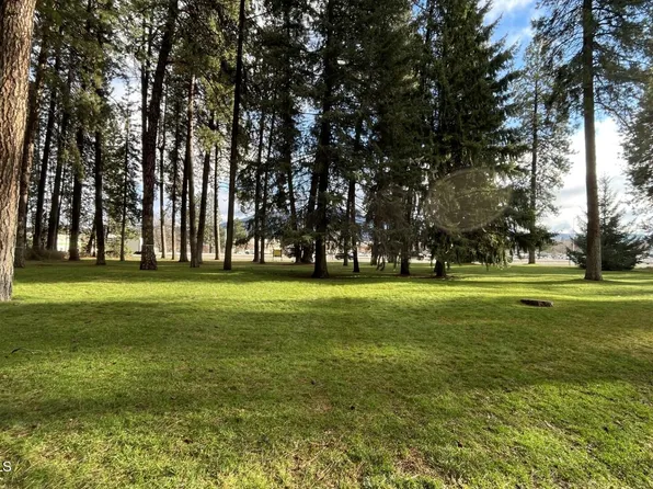 Nka, Coeur D Alene, ID 83815