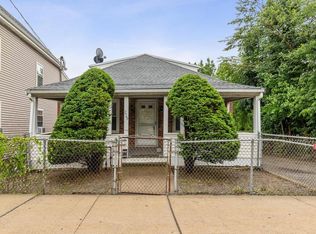 229 Chelsea St, Everett, MA 02149