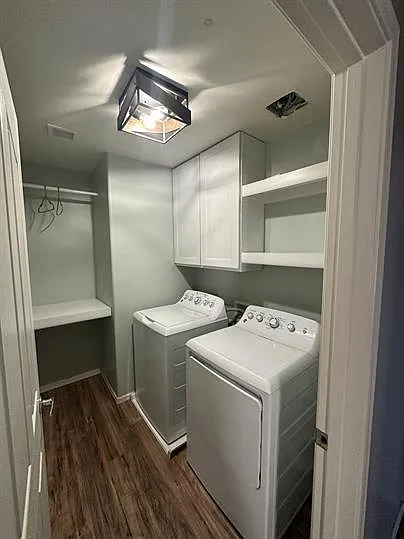 15738 S Camino Muesa — Photo 27