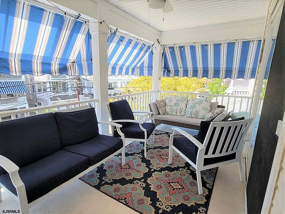 4th image of 811 Pennlyn Pl Floor 2