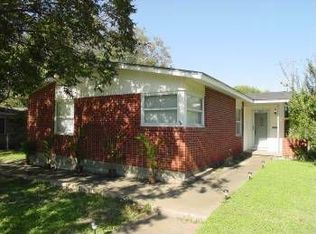 9789 Twin Creek Cir, Dallas, TX 75228