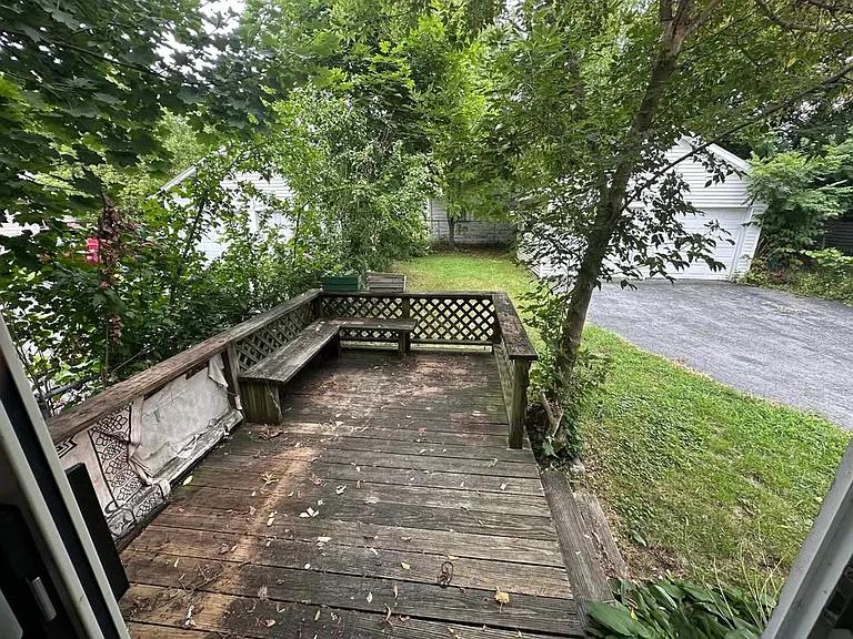 265 Forest Hill Dr — Photo 10