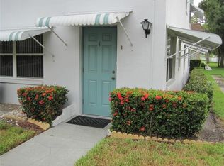 5217 81st St N APT 1, Saint Petersburg, FL 33709