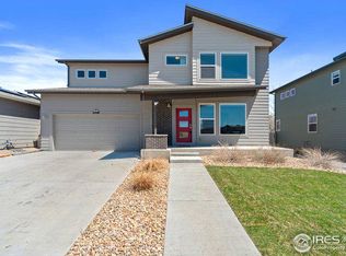 2208 Lager St, Fort Collins, CO 80524