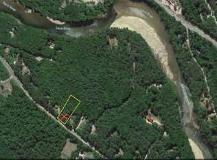 0 E Conway Rd, Conway, NH 03818