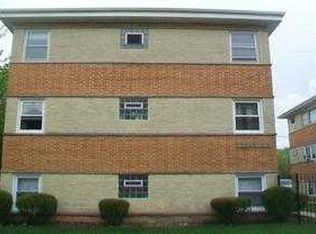 7001 W Medill Ave, Chicago, IL 60707