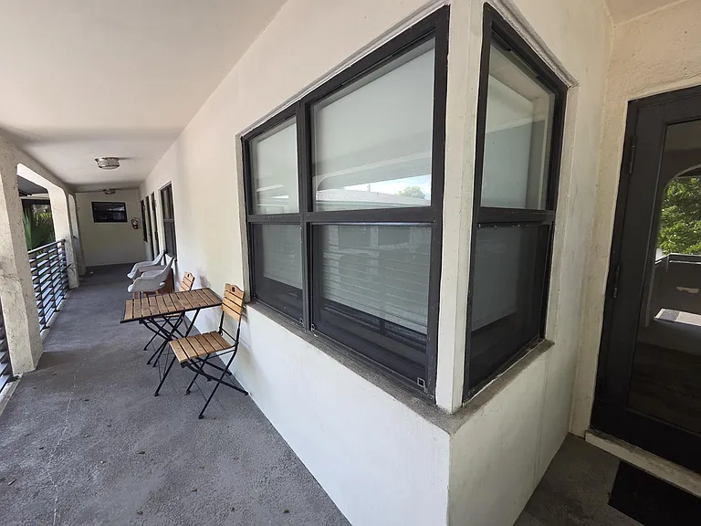 1109 E Broward Blvd #12 — Photo 12