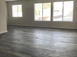 4377 Colfax Ave #A28, Studio City, CA 91604