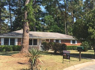 4 Paddys Cir, Savannah, GA 31406