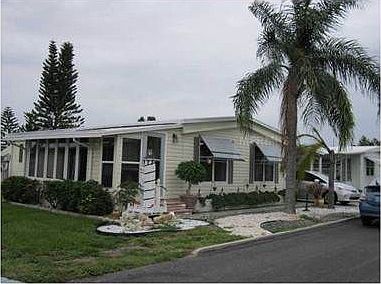 1st image of 821 Cervina Dr