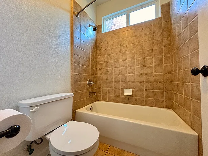 6048 Great Basin Dr — Photo 24