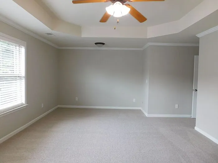 524 Ridge View Xing — Photo 30